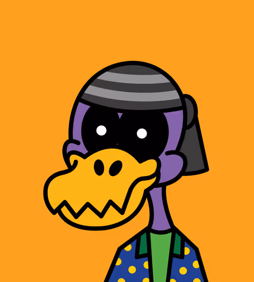 Item #109800335355233283510897610911462790851302854260083045926246972764842281140225 Media