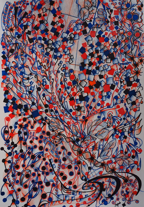 Item #26229002531420774055883820181891891780449386101992327344452386276913488855041 Media