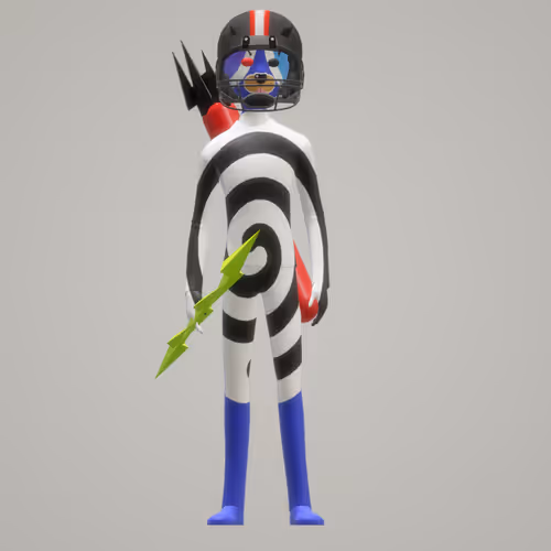 Item #58903127675377126022087358489073700699230624246130908947558608349150352244737 Media