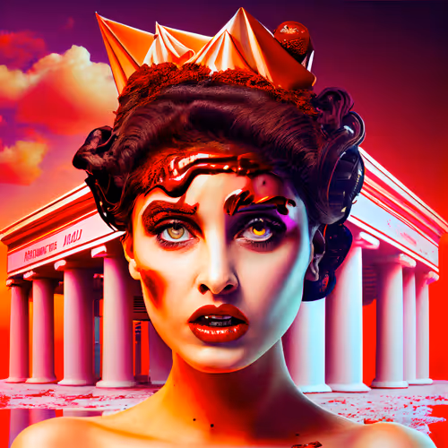 Item #73670756738469850829590740359044517102132001374080191305363464580686587887641 Media