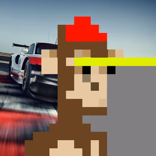 Item #36135708553712295287768695849313739565301356357104002334496138369442961686529 Media