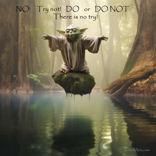 Item #98938119966115766544792417632688512899409009689578213207440971153670823477249 Media