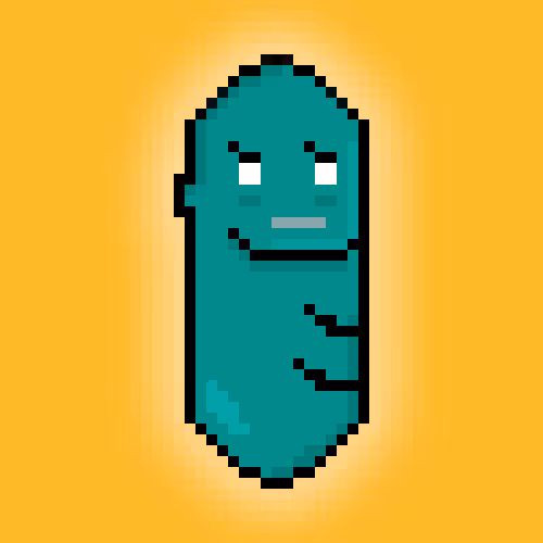 Item #30497792242663876507973101450673896377515071155267588171021931814634198663169 Media