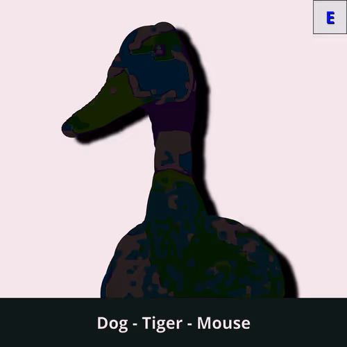 73474911565276893363269127585336255498112534630235322163062144559793357979649