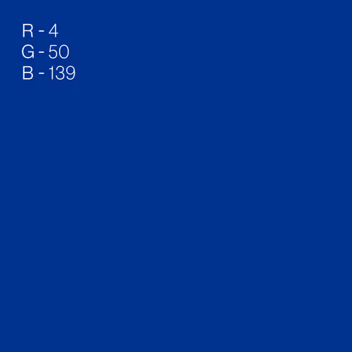 Rgb Nft