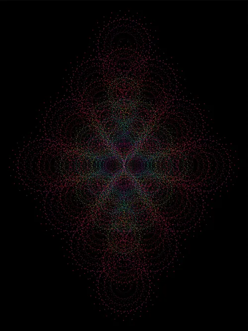 Item #68753288684922086608564403316877929801832631715139355806789553103084604882945 Media