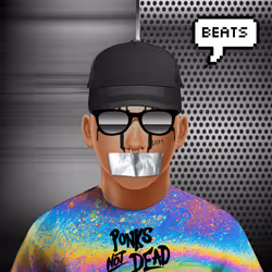 85799622320254933162115753726238912946972704429541097231840036917654803447809