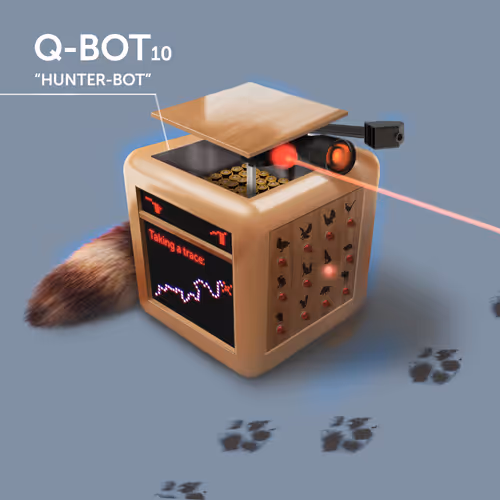 Item #1849661841663604828298956194944951226046893685240325244901016621066148118529 Media