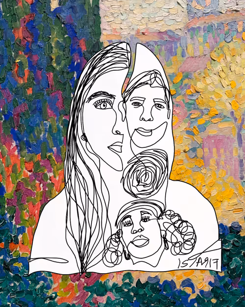 Item #16238206328989442701172054260189211191928759934669351828141345400905835479041 Media