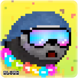 56179316709065239811820638389753797858831755794237525841858145042257475010561