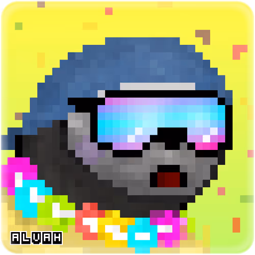 Item #56179316709065239811820638389753797858831755794237525841858145042257475010561 Media