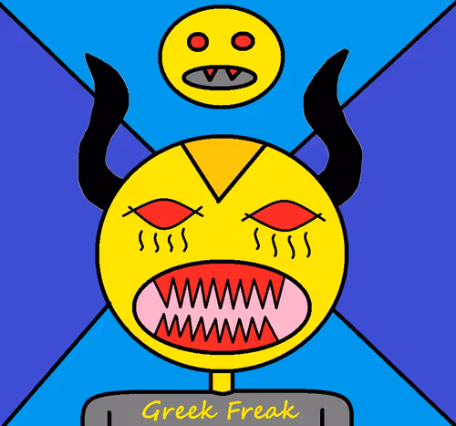 Item #56004566516024476329921669387192364138611614571976072825036226354669894500353 Media