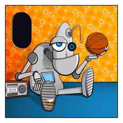 89824618615760765408281970757453586527458267147725294719797701274558883954689