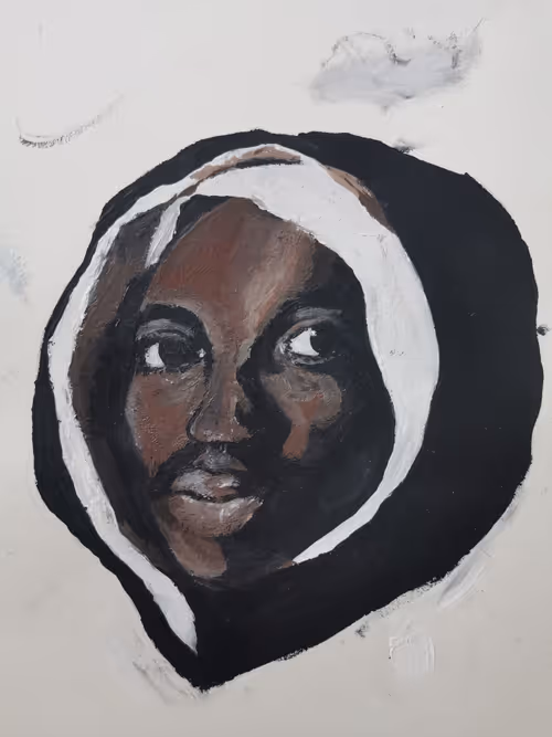 Item #43925767940680159241012187938447735366517085695601163631448688914418202836993 Media