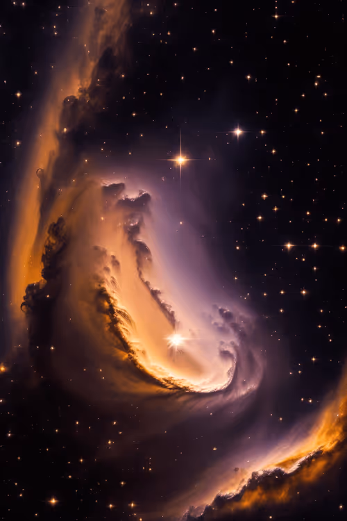 Item #193510912639703180178859119529626067071204281860045261196366438977291419649 Media