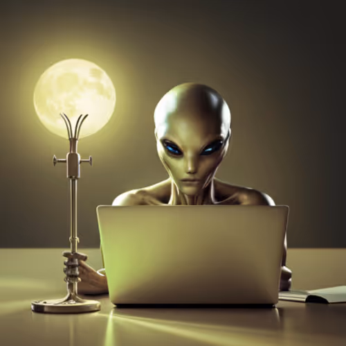 Item #56749187380155159117476042494432968246827571843948607036636584332698119569409 Media