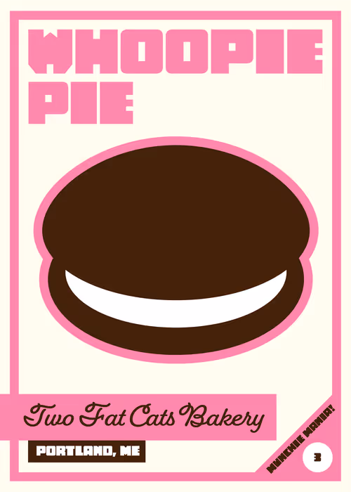 Item #95393042273606952472928878507785182522082991809879590604683990703902342250497 Media