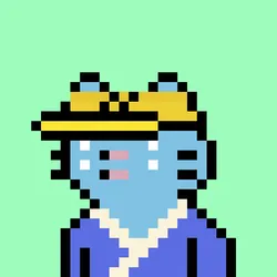 108510973921457929967077298367545831468135648058682555520544976078319915106305