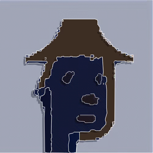Item #33424816456475479058666429655808952214722683084272271257172629810946724855809 Media