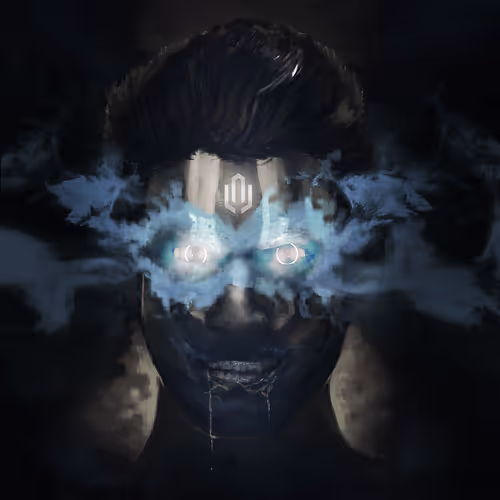 Shadow-C