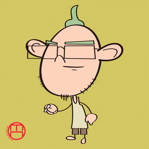 5105384708521579484795573293625892324021635376923498545441469926038577348609