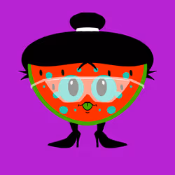 13329662547678347918854205900632306814332131206473220592879076553999219949569