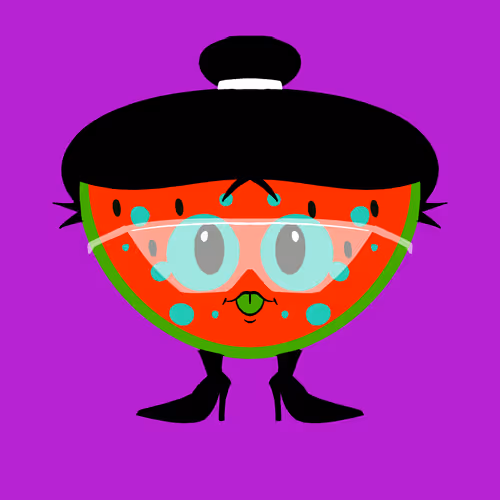 Item #13329662547678347918854205900632306814332131206473220592879076553999219949569 Media