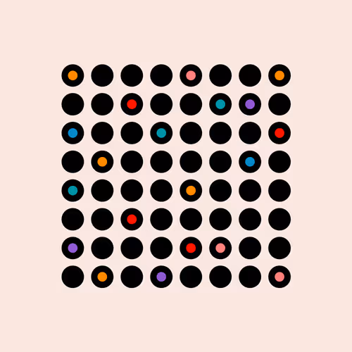 Item #88557894305917749802652520057953835064403668561306975644291801894243845275649 Media