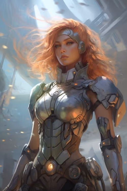 Item #49698101873722382100173155066524082808759751173583420552031314684569911820289 Media