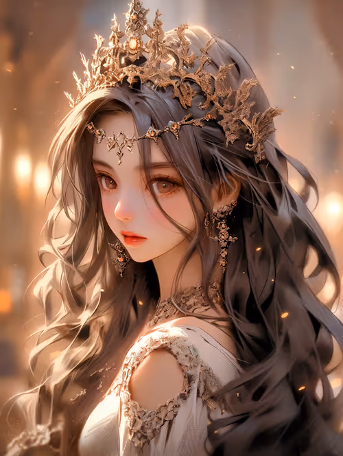 Item #45866141636321024635346293646862399802618091832709180330043749914759636451329 Media