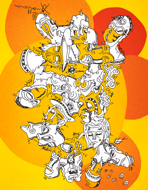 Item #17691458652956281769227894725269760808514012139369347655659877541769845407745 Media