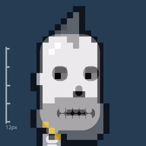 38533869225831375624453506763143906281012771808389387462310669461691845050369