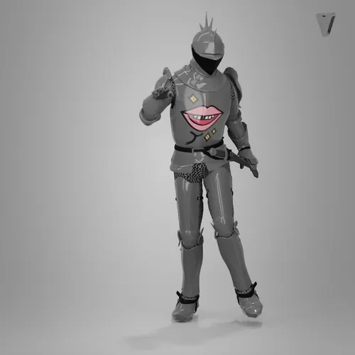 Item #41722393861449141829498959719965956251515620333839056860818263889415401111553 Media