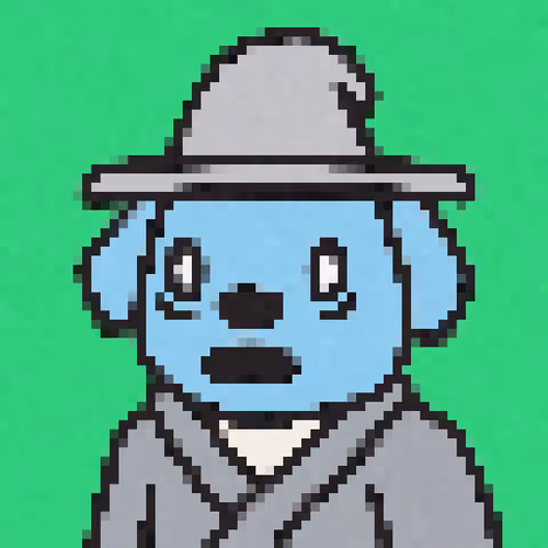 Item #90091654190005396701023114426996835209942313744677352864710396461608482111489 Media