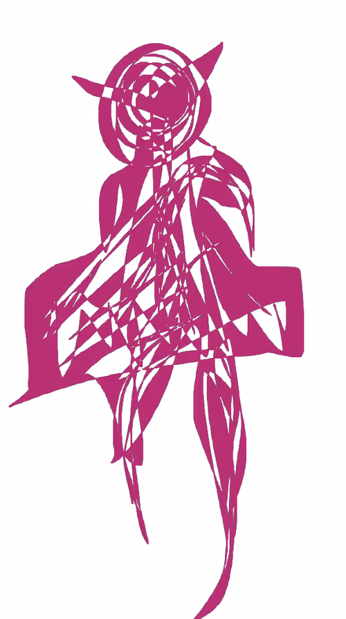 Item #57188514280809533129288607857310155131706757681778650921855895903325430743041 Media