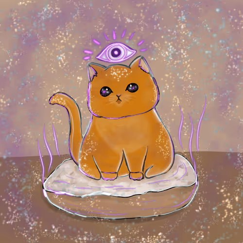 KITTYVERSE