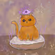 KITTYVERSE