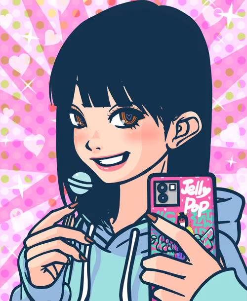 Item #36127543921971544277805737812562090316236017917310657670570733855860133462017 Media