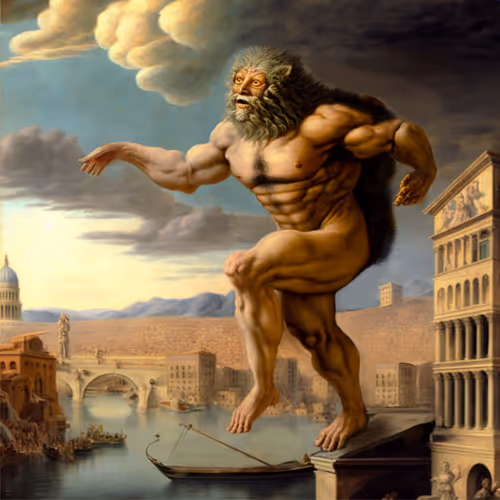 Item #64624093824467286456086221684039156810188981350930577673686980478735149432833 Media