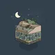 20973156443705115113792982080402275335274697976325416737038491099381446475777