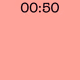 67938211162175384480424720584139276662387517935102483635621141723573261434881