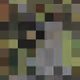 26004194862433063400151573022560299841291711956935837082058824276701794533377