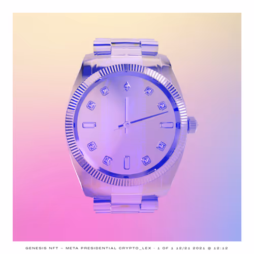 Item #113433033680801459565074614930208146219947711239886751607210368087252097040385 Media