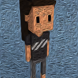 115207789035424963723831968186503051186457079627477683227519145601150817927169