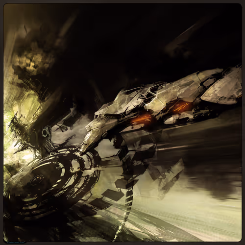 Item #63259402814270142350728662966457800947901075079182184952892538103260331900929 Media