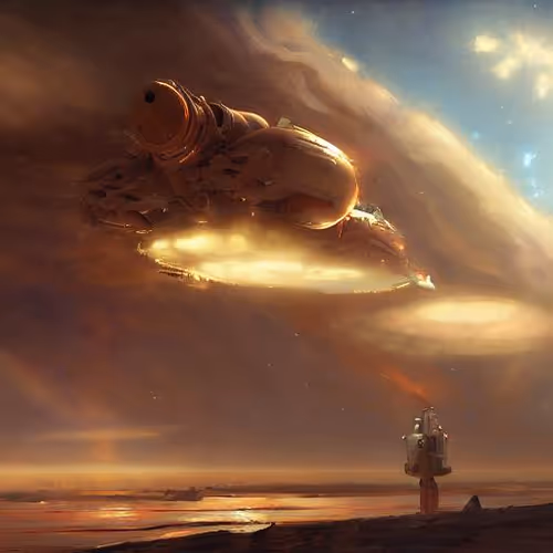 Item #92084954135250461282545257901865170949675609495510422654733313713351876935681 Media