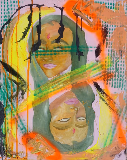 Item #81452149075856702340033394251616599761026022560169851575162014698639437332481 Media