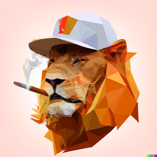 Item #13120440565007682567873576120788127446541317496571664059108255355365077549057 Media