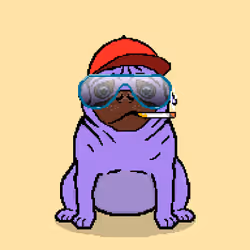 35706066788075922593968681800847375017258131335947992027180084295613634576385