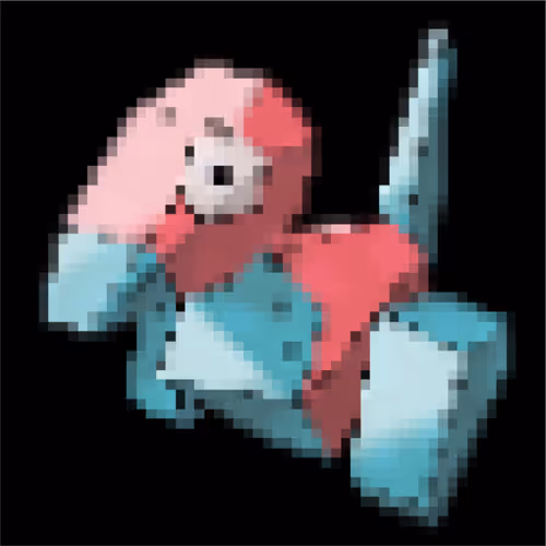 Item #68814235632402122326085168096977325707020296506957353819309350210340286103553 Media